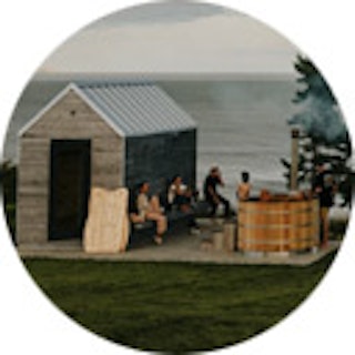 author-avatar-alumitubs