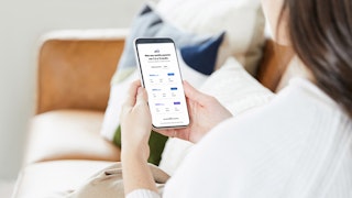 financing-bfcm-affirm-learn-more-asset-desk