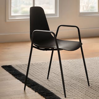 evergreen-dining-room-chairs-visual-nav-asset