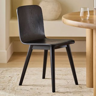 evergreen-dining-room-chairs-visual-nav-asset
