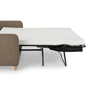 pdp-article-education-vati-buckler-brown-sofa-bed-mattress-assets