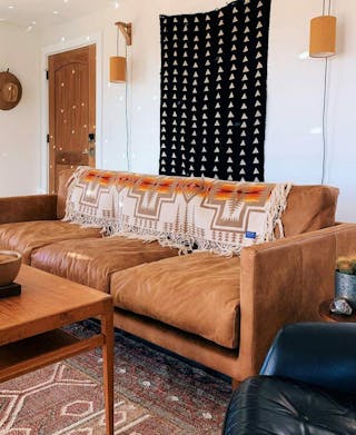 article-homesteadhideaway