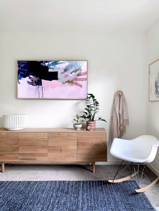 pdp-curated-ugc-merto-warm-oak-media-unit-UGC#2-asset