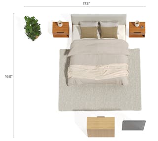 article-interior-bedroom-scandi-floorplan-desktop