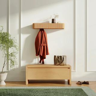 Shop Entryway Bundles
