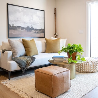 pdp-curated-ugc-solna-ivory-ugc-#1-RECTANGLE-asset