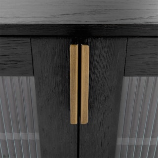 pdp-article-education-Oscuro Black 73" Cabinet-handle-asset