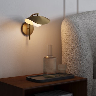 all-lighting-visual-nav-sconce-asset-media