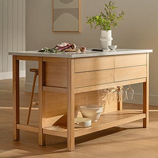 sideboards-cabinets-visual-nav-pills-islands-carts-asset