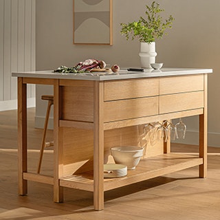 sideboards-cabinets-visual-nav-pills-islands-carts-asset