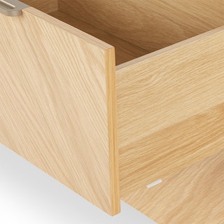 pdp-article-education-nera-oak-6-drawer-double-dresser-drawer-assets