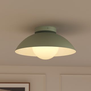 all-lighting-visual-nav-flushmount-asset