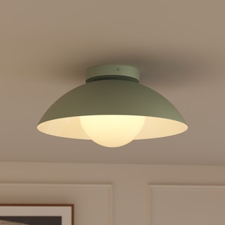 all-lighting-visual-nav-flushmount-asset