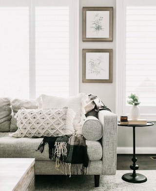 article-blog-ugc-our-dwelling-place