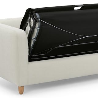 pdp-article-education-vati-buckler-ivory-sofa-bed-function-asset