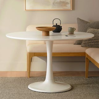 evergreen-sale-dining-room-tables-visual-nav-asset