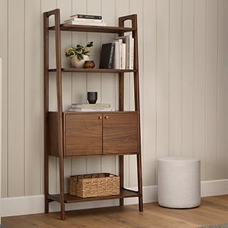 sideboards-cabinets-visual-nav-pills-bookcases-asset