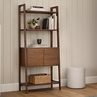 sideboards-cabinets-visual-nav-pills-bookcases-asset