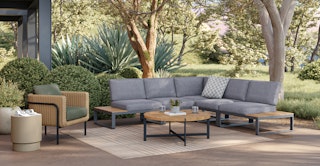 setting1--AD002--OUTDOOR--web--2025-04-23