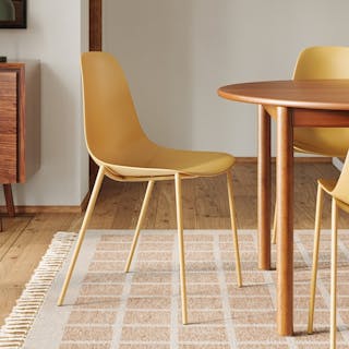 Shop-Top-Sellers-W14-hp-tiles-svelti-caramelyellow-asset-media