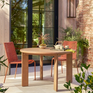 Collection Details - Daphne - reverse mosaic - Tile 2-img