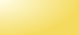 outdoor-flash-B2C-lp-banner-asset-mobile