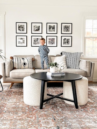 pdp-curated-ugc-timber-rain-cloud-gray-sofa-ugc-#1-asset