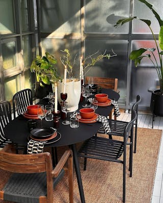 ideas-outdoor-room-ugc-tile-2-asset-mobile