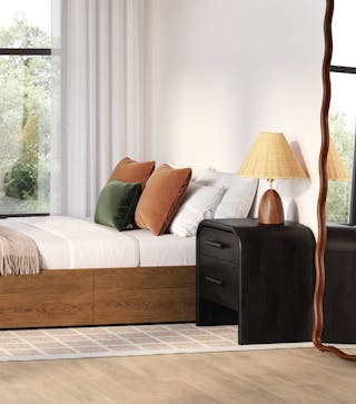 article-interior-room-idea-smart-space-mob