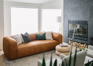 article-KristinaLynne