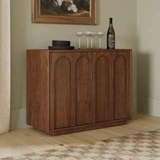Shop Entryway Sale