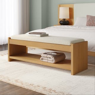 setting1--S2640--PLP--SKU23388--2025-12-05