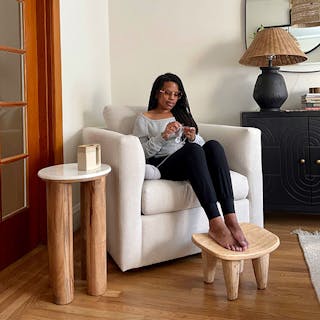 Marina Collection S1T3