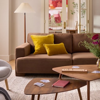 w08-26-mosaic-living-room-lp-hero-tile-1-asset-media