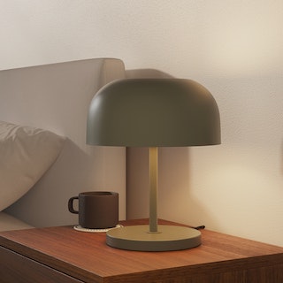 all-lighting-visual-nav-oslo-table-lamp