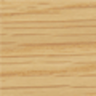 swatch1--oak--wood 60x60