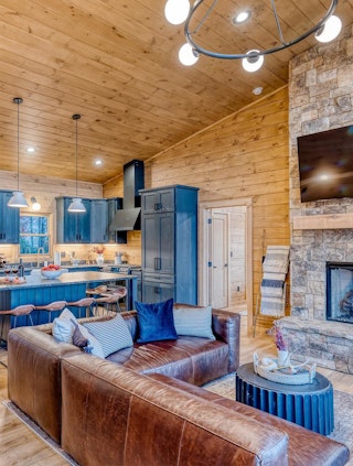 pdp-curated-ugc-cigar-rawhide-brown-reversible-sectional-ugc-2-asset