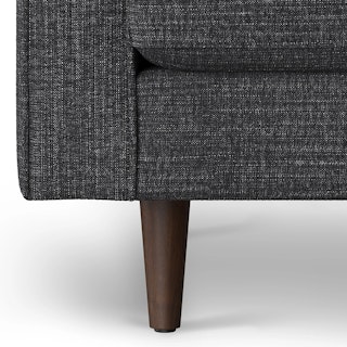 pdp-story-article-education-sven-charcoal-gray-webbing-asset