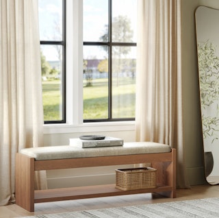 Collection Details - Cassie - Section 1 - Tile 2-img