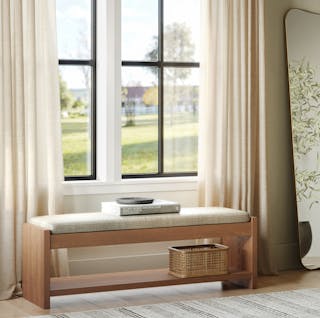 Collection Details - Cassie - Section 1 - Tile 2-img
