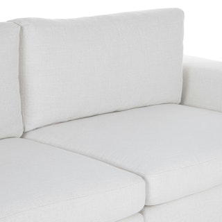 beta-quartz-white-left-chaise-sectional-cushions-asset