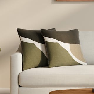Modern Farmhouse