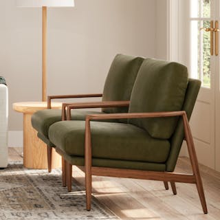 modern-farmhouse-grid2-asset-mobile