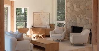 roomtour-acoastalhomewithnordiccharm-banner-image